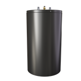 MRCOOL HeatWise™ 4500 Watt Electric Tank Water Heater - 50 Gallon Capacity - image 4