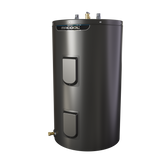 MRCOOL HeatWise™ 4500 Watt Electric Tank Water Heater - 40 Gallon Capacity - image 2