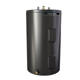 MRCOOL HeatWise™ 4500 Watt Electric Tank Water Heater - 30 Gallon Capacity - image 3