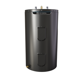Water Heaters