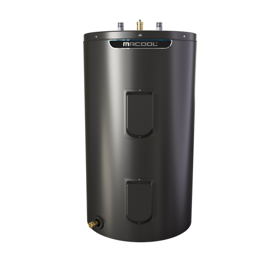 MRCOOL HeatWise™ 4500 Watt Electric Tank Water Heater - 50 Gallon Capacity