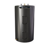 MRCOOL HeatWise™ 4500 Watt Electric Tank Water Heater - 40 Gallon Capacity