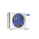 MRCOOL 1.5 Ton MRCOOL® VersaPro® Central Ducted System - image 2