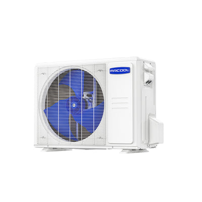 MRCOOL 4 Ton MRCOOL® VersaPro® Central Ducted System