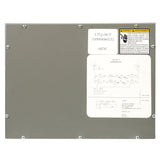 MRCOOL DC Inverter Package Unit 6KW Heat Kit - R32