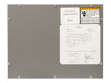 MRCOOL DC Inverter Package Unit 9KW Heat Kit - R32