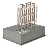 MRCOOL DC Inverter Package Unit 9KW Heat Kit - R32
