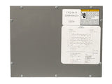 MRCOOL DC Inverter Package Unit 12KW Heat Kit - R32