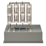 MRCOOL DC Inverter Package Unit 12KW Heat Kit - R32