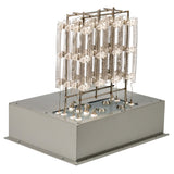 MRCOOL DC Inverter Package Unit 12KW Heat Kit - R32