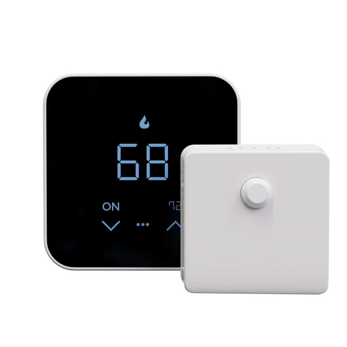 MRCOOL Additional Room Sensor for MST07
