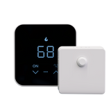 MRCOOL Additional Room Sensor for MST07