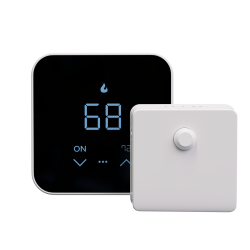 MRCOOL Additional Room Sensor for MST07