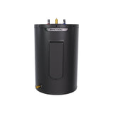 MRCOOL HeatWise™ 4500 Watt Low Electric Tank Water Heater - 28 Gallon Capacity - image 3