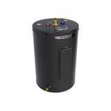 MRCOOL HeatWise™ 4500 Watt Low Electric Tank Water Heater - 28 Gallon Capacity