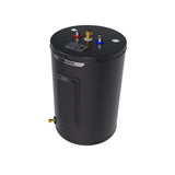 MRCOOL HeatWise™ 4500 Watt Low Electric Tank Water Heater - 28 Gallon Capacity - image 4