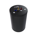MRCOOL HeatWise™ 4500 Watt Low Electric Tank Water Heater - 28 Gallon Capacity - image 2
