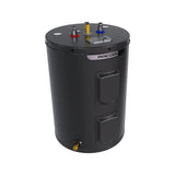 MRCOOL HeatWise™ 4500 Watt Low Electric Tank Water Heater - 38 Gallon Capacity - image 3
