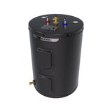 MRCOOL HeatWise™ 4500 Watt Low Electric Tank Water Heater - 38 Gallon Capacity - image 2