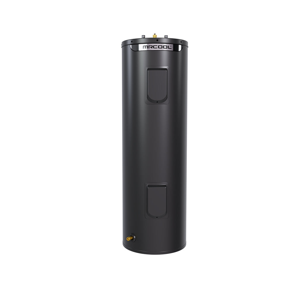 MRCOOL HeatWise™ 4500 Watt Tall Electric Tank Water Heater - 40 Gallon Capacity