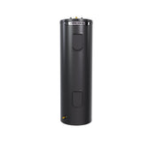 MRCOOL HeatWise™ 4500 Watt Tall Electric Tank Water Heater - 40 Gallon Capacity