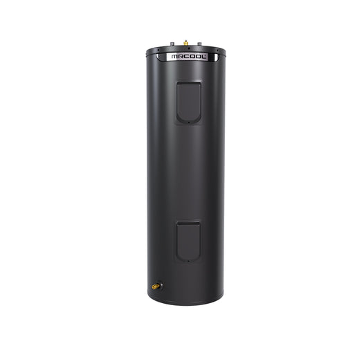 MRCOOL HeatWise™ 4500 Watt Tall Electric Tank Water Heater - 40 Gallon Capacity