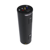 MRCOOL HeatWise™ 4500 Watt Tall Electric Tank Water Heater - 40 Gallon Capacity - image 4