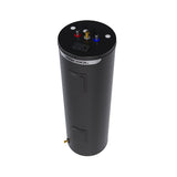 MRCOOL HeatWise™ 4500 Watt Tall Electric Tank Water Heater - 40 Gallon Capacity - image 3