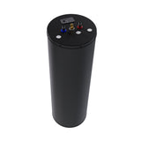 MRCOOL HeatWise™ 4500 Watt Tall Electric Tank Water Heater - 40 Gallon Capacity - image 2