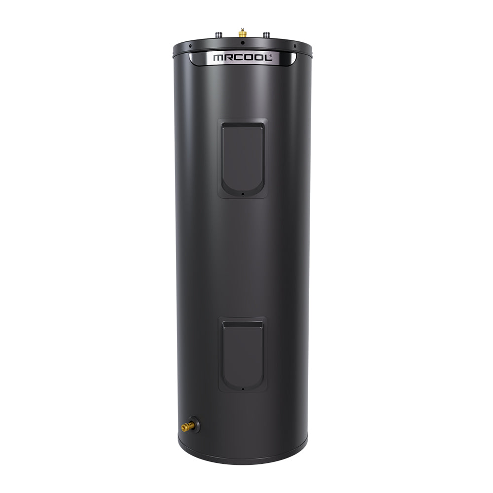 MRCOOL HeatWise™ 4500 Watt Tall Electric Tank Water Heater - 50 Gallon Capacity