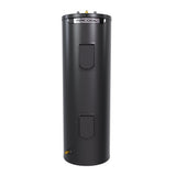 MRCOOL HeatWise™ 4500 Watt Tall Electric Tank Water Heater - 50 Gallon Capacity