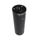 MRCOOL HeatWise™ 4500 Watt Tall Electric Tank Water Heater - 50 Gallon Capacity - image 3