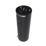 MRCOOL HeatWise™ 4500 Watt Tall Electric Tank Water Heater - 50 Gallon Capacity - image 4