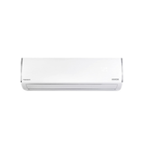 Pioneer® Diamante Essenza™ 17,000 BTU 17 SEER2 230V High-Wall Ductless Mini-Split Air Conditioner Inverter Heat Pump with 16 Ft. Kit
