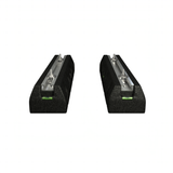 MRCOOL Condenser Riser - 6" Rubber (set of two) - image 8