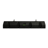 MRCOOL Condenser Riser - 6" Rubber (set of two) - image 5