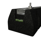 MRCOOL Condenser Riser - 6" Rubber (set of two) - image 4