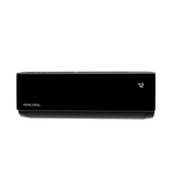 MRCOOL DIY Select 1st Gen - R454B - 18K BTU 230V Black Wall Mount Air handler + Condenser - image 12