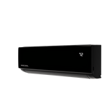 MRCOOL DIY Select 1st Gen - R454B - 18K BTU 230V Black Wall Mount Air handler + Condenser - image 11