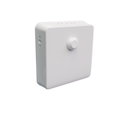 MRCOOL Additional Room Sensor for MST07 - image 2