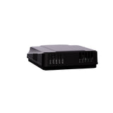 MRCOOL TravelCool RV Inverter Heat Pump 15,000 BTU - Black - image 4