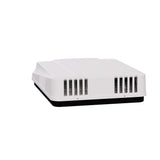 MRCOOL TravelCool RV Inverter Heat Pump 15,000 BTU - White - image 5