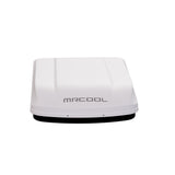 MRCOOL TravelCool RV Inverter Heat Pump 15,000 BTU - White - image 4