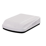MRCOOL TravelCool RV Inverter Heat Pump 15,000 BTU - White - image 2