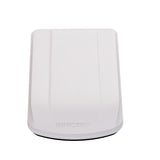 MRCOOL TravelCool RV Inverter Heat Pump 15,000 BTU - White - image 3