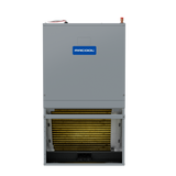 MRCOOL Signature 18,000 BTU Split System Air Handler Stud Mount