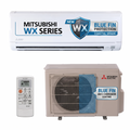 Mini Split Systems