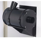 Airpura UV600 Whole-House UVC Germicidal Air Purifier