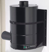 Airpura UV600 Whole-House UVC Germicidal Air Purifier