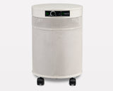 Airpura UV714 UVC Germicidal Air Purifier